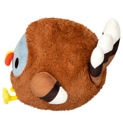 Squishable Turkey (Mini) (ONLINE ORDER ONLY)