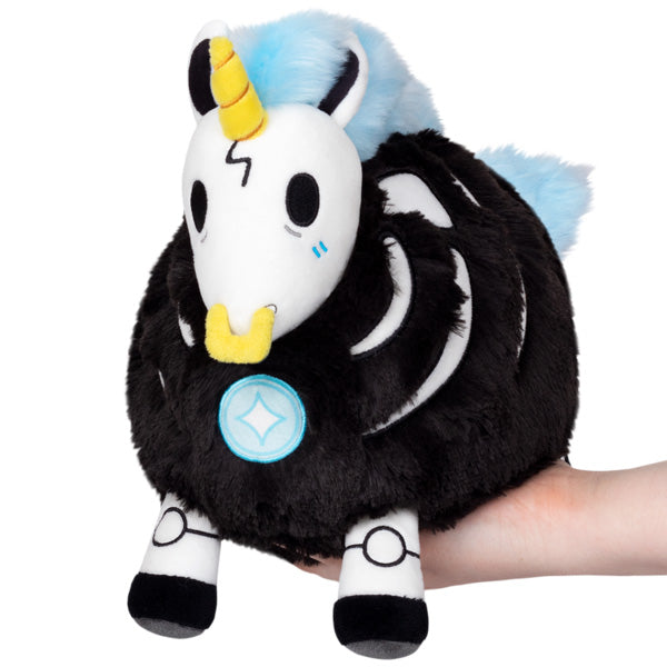 Squishable Undead Unicorn (Mini) (ONLINE ORDER ONLY)