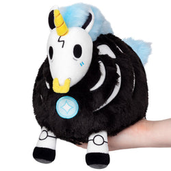 Squishable Undead Unicorn (Mini) (ONLINE ORDER ONLY)