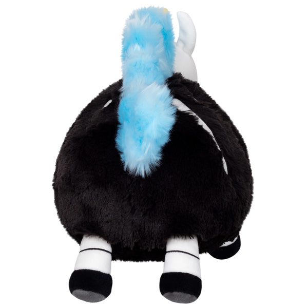 Squishable Undead Unicorn (Mini) (ONLINE ORDER ONLY)
