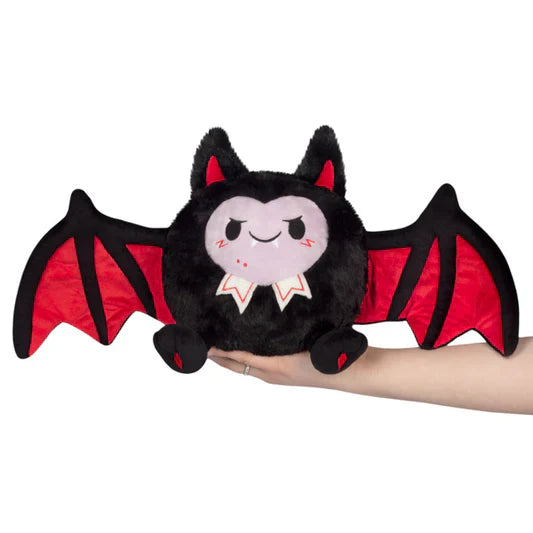 Squishable Vampire Bat (Mini) (ONLINE ORDER ONLY)