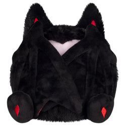 Squishable Vampire Bat (Mini) (ONLINE ORDER ONLY)