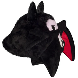 Squishable Vampire Bat (Mini) (ONLINE ORDER ONLY)