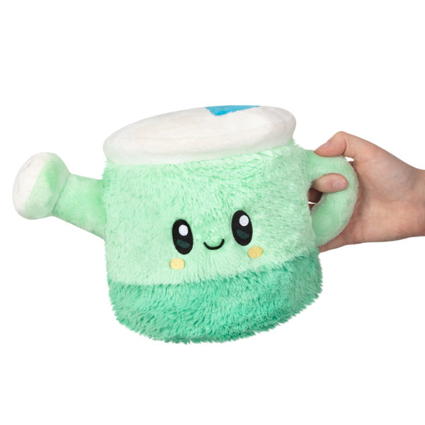 Squishable Watering Can (Mini) (ONLINE ORDER ONLY)