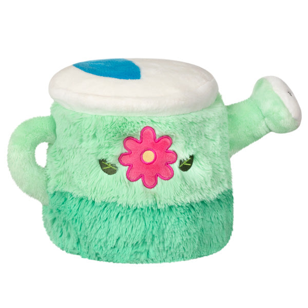 Squishable Watering Can (Mini) (ONLINE ORDER ONLY)