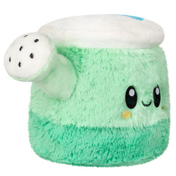Squishable Watering Can (Mini) (ONLINE ORDER ONLY)