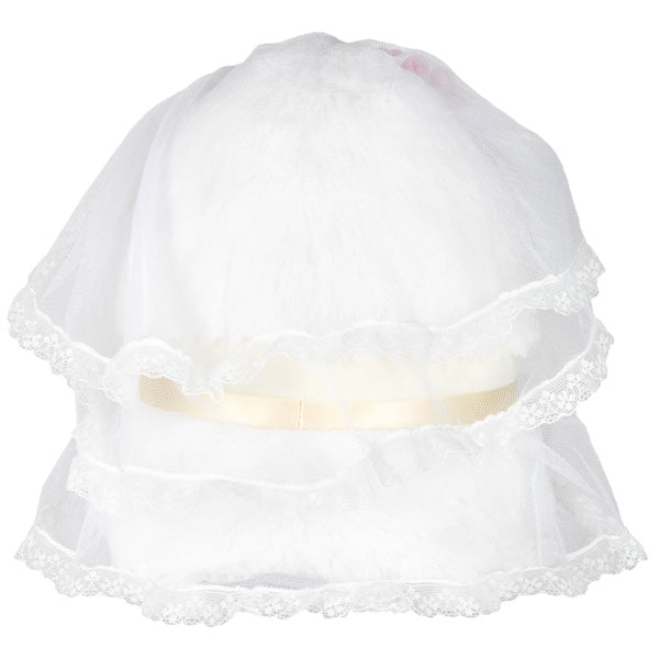 Squishable Wedding Plague Nurse (Mini) (ONLINE ORDER ONLY)