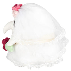 Squishable Wedding Plague Nurse (Mini) (ONLINE ORDER ONLY)