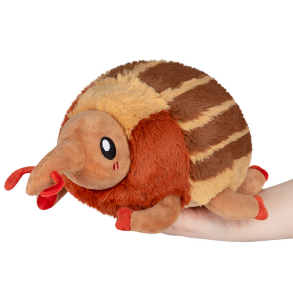 Squishable Weevil (Mini) (ONLINE ORDER ONLY)