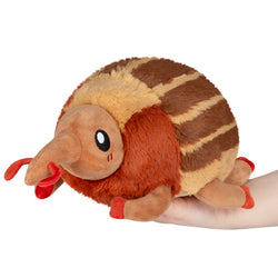 Squishable Weevil (Mini) (ONLINE ORDER ONLY)