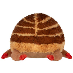 Squishable Weevil (Mini) (ONLINE ORDER ONLY)