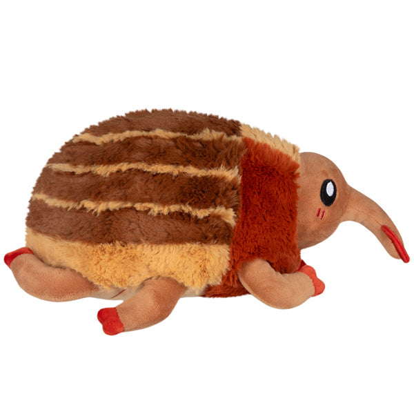 Squishable Weevil (Mini) (ONLINE ORDER ONLY)