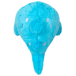 Squishable Whale Shark (Mini) (ONLINE ORDER ONLY)
