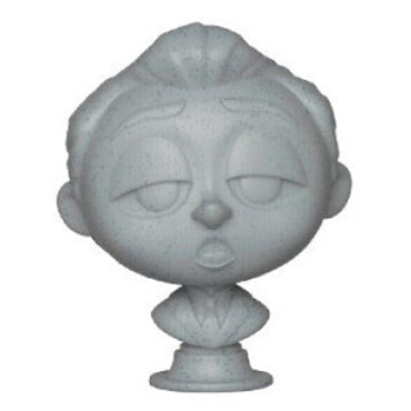 Funko Mini Vinyl Haunted Mansion - Singing Bust (Target Exclusive, In Box) (Online Order Only)