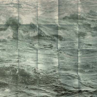 Orchard [Vinyl] (ONLINE ORDER ONLY)