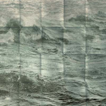 Orchard [Vinyl] (ONLINE ORDER ONLY)