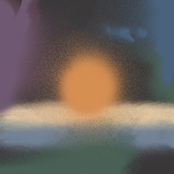 MIOCLONO - Cluster I [Vinyl] (ONLINE ORDER ONLY)