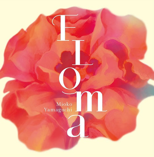 Floma [Vinyl]