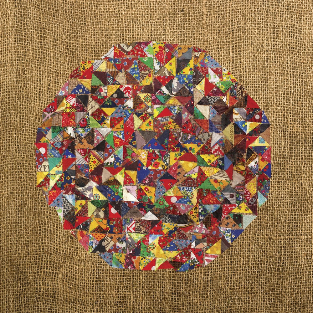 Miracle Parade - Hark And Other Lost Transmissi ons [Vinyl] (ONLINE ORDER ONLY)