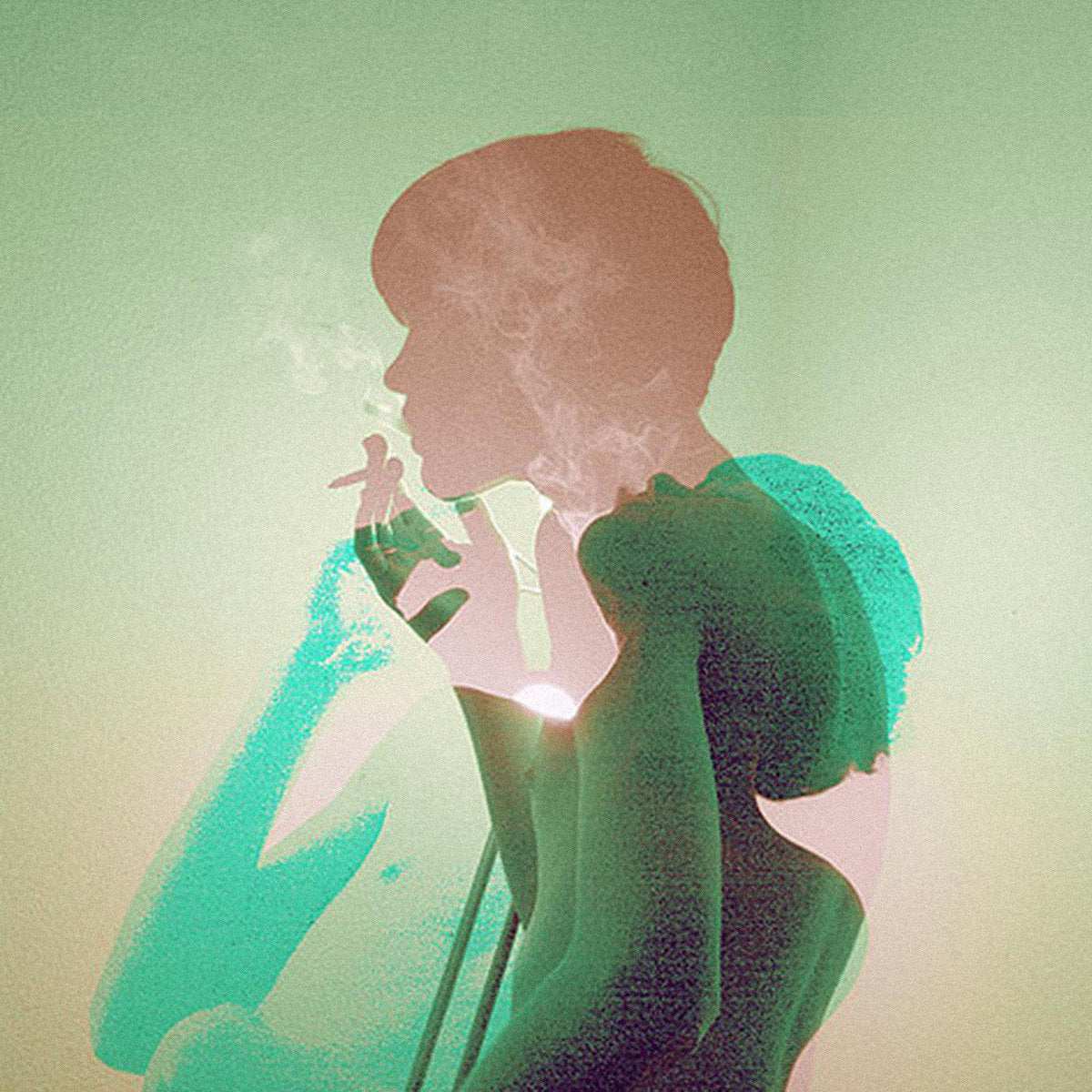 Mirage - Blood For The Return [Vinyl]