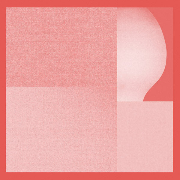 LP1 [CD]