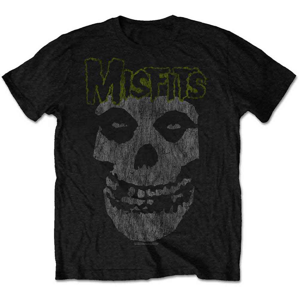 Classic Vintage [T-Shirt] (ONLINE ORDER ONLY)
