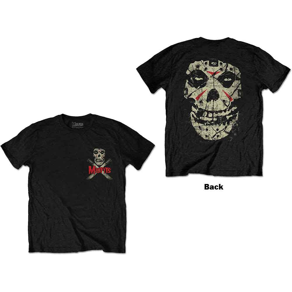 Machete [] (ONLINE ORDER ONLY)