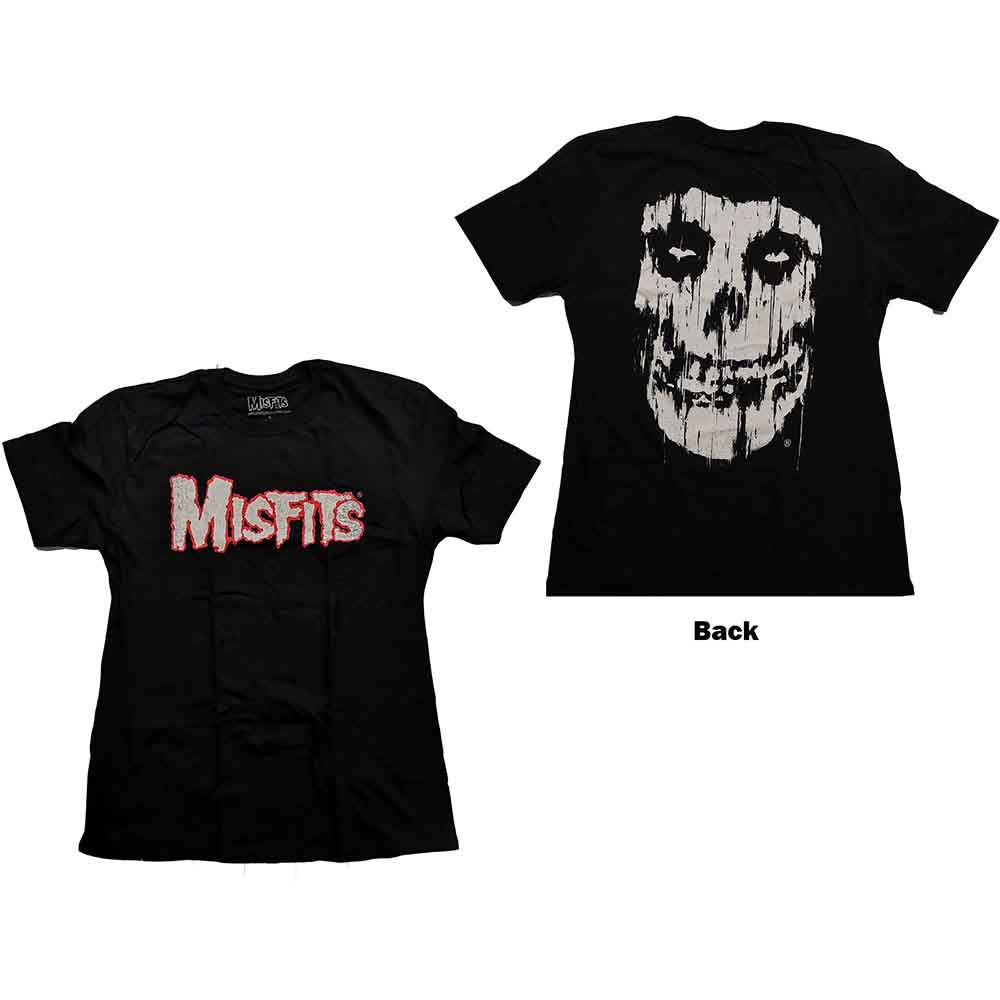 Misfits - Streak [] (ONLINE ORDER ONLY)