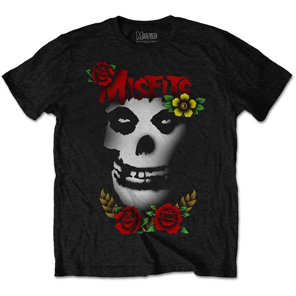 Misfits - Traditional [] (ONLINE ORDER ONLY)
