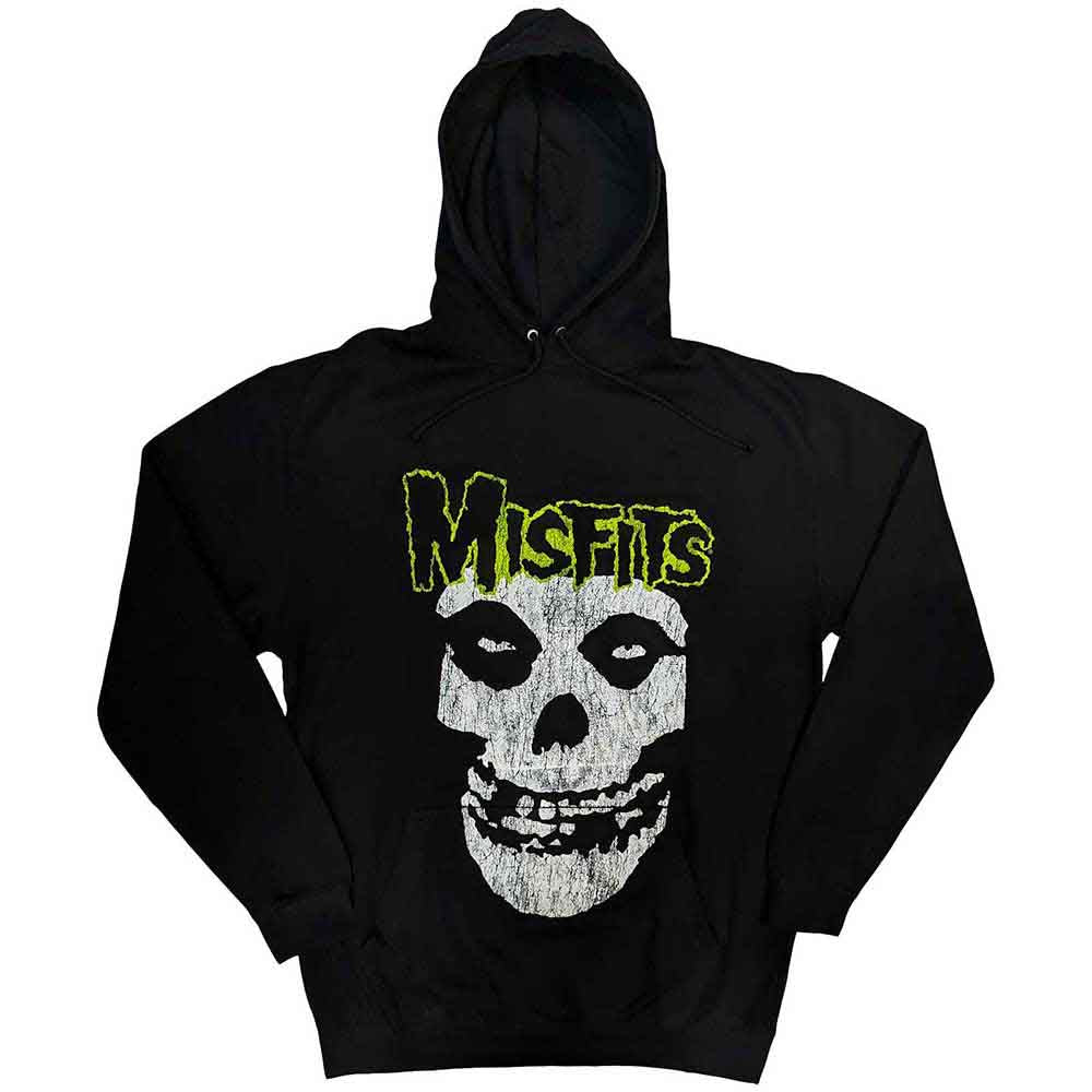 Vintage Classic [Sweatshirt] (ONLINE ORDER ONLY)