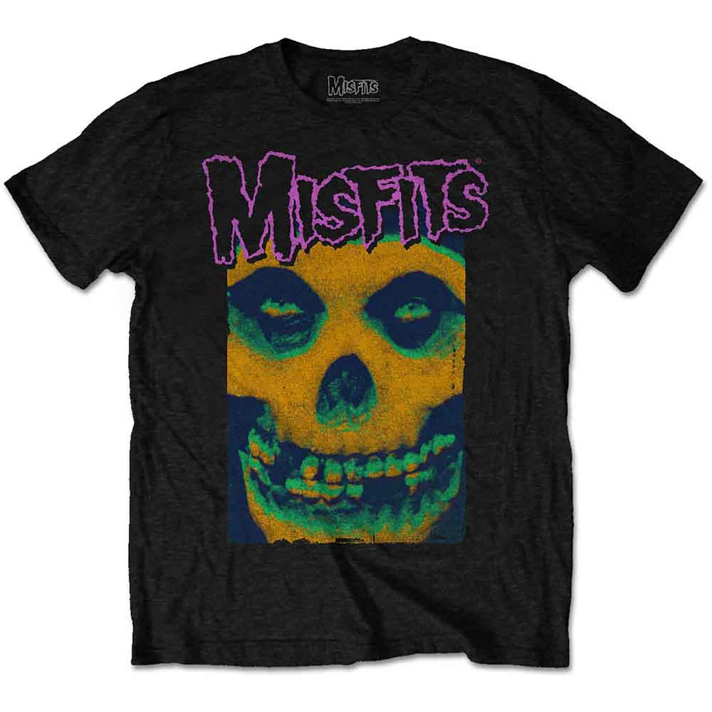 Warhol Fiend [T-Shirt] (ONLINE ORDER ONLY)