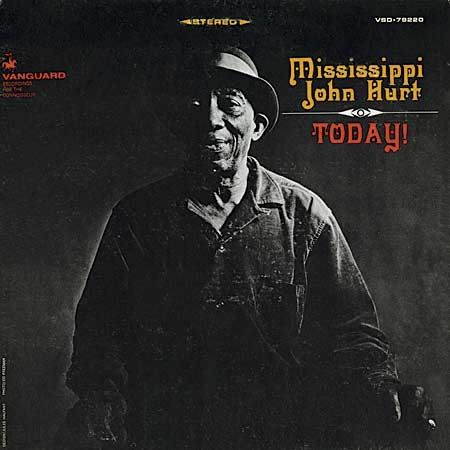 Today [Vinyl]