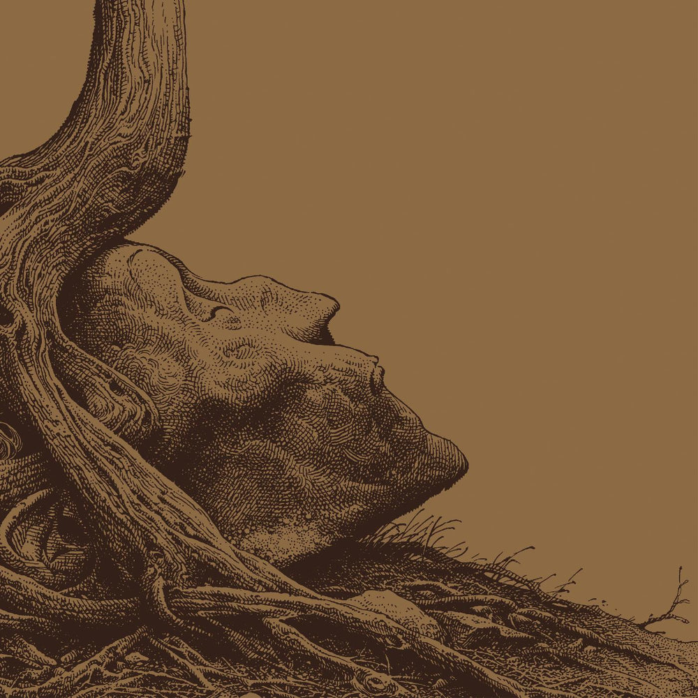 Myopia (Indie Exclusive Opaque Brown Vinyl) [Vinyl]