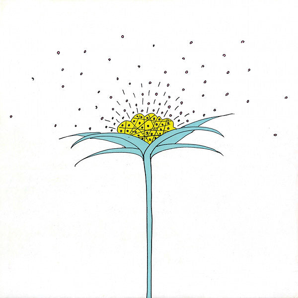 MKWAJU ENSEMBLE (MIDORI TAKADA) - KI-Motion [CD] (ONLINE ORDER ONLY)