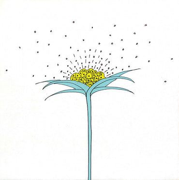 MKWAJU ENSEMBLE (MIDORI TAKADA) - KI-Motion [CD] (ONLINE ORDER ONLY)