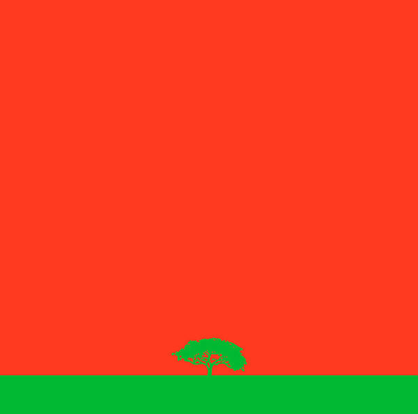 MKWAJU [CD]