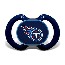 Tennessee Titans - 3-Piece Baby Gift Set (ONLINE ORDER ONLY)