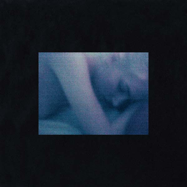 Luneworks [CD]
