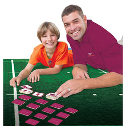 Virginia Tech Hokies Matching Game (ONLINE ORDER ONLY)