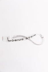 Möbius Strip (ONLINE ORDER ONLY)