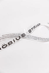 Möbius Strip (ONLINE ORDER ONLY)
