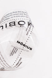 Möbius Strip (ONLINE ORDER ONLY)