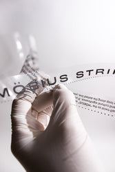 Möbius Strip (ONLINE ORDER ONLY)