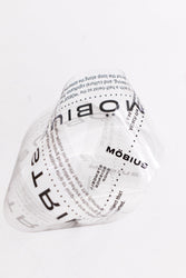 Möbius Strip (ONLINE ORDER ONLY)