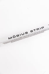 Möbius Strip (ONLINE ORDER ONLY)