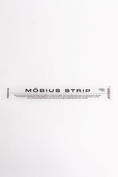 Möbius Strip (ONLINE ORDER ONLY)
