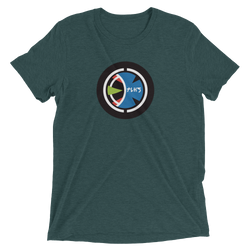 Taugak Short sleeve t-shirt