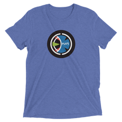 Taugak Short sleeve t-shirt