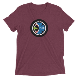 Taugak Short sleeve t-shirt