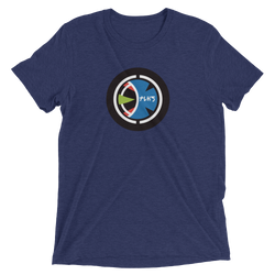 Taugak Short sleeve t-shirt